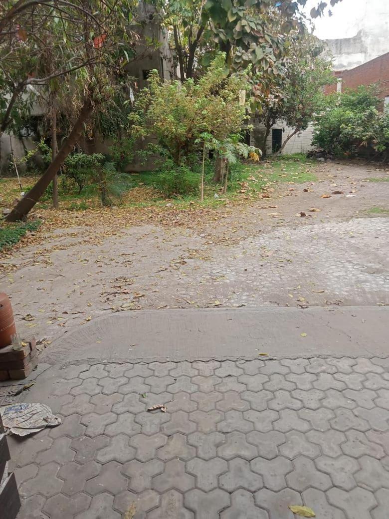 Blackwood Near Golden Temple -140 Mtrs Amritsar Extérieur photo